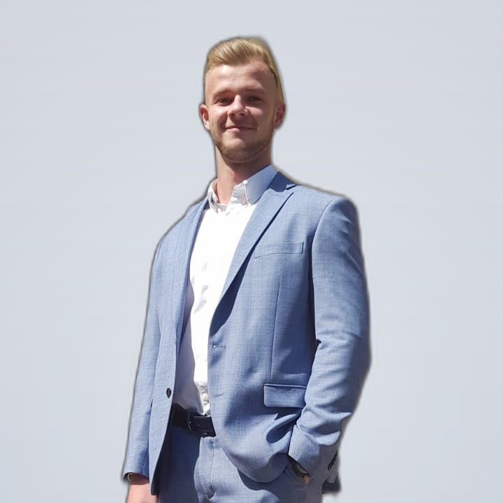 Philipp Lehmann